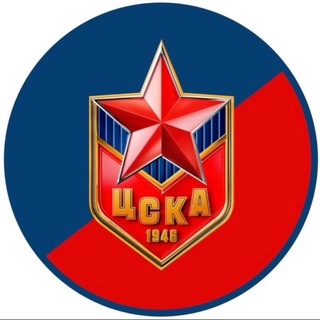 Telegram profile photo for Короли 7 игры