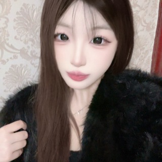 Telegram profile photo for 小西柚后援团