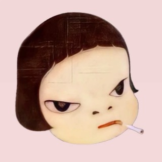 Telegram profile photo for ꩜