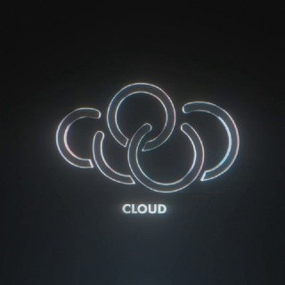 Telegram profile photo for Cloud Releases