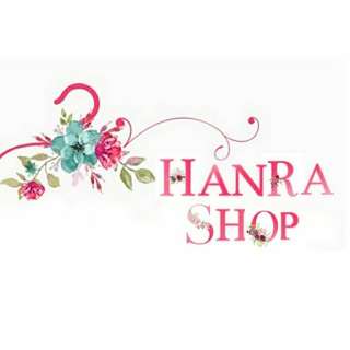 Telegram profile photo for hanra_shop