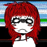 Telegram profile photo for Hehe