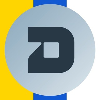 Telegram profile photo for Головне управління Держпродспоживслужби в Одеській області