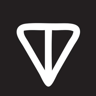 Telegram profile photo for Новости TON