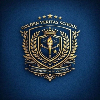 Telegram profile photo for CH ARCHIVE GVS