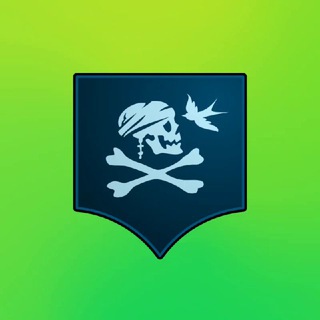 Telegram profile photo for Scloud Media Hub