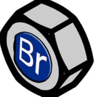 Telegram group profile photo for Ветка для обсуждения