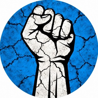 Telegram profile photo for Protest Live (ссылка внутри)