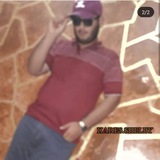 Telegram profile photo for ali coder Tools IG 🔱