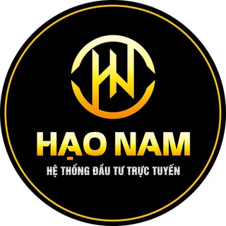 Telegram profile photo for BEAT HẠO NAM 🗯