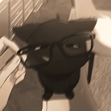 Telegram profile photo for 𝘓𝘶𝘤𝘪𝘦𝘯 𝘥𝘢𝘪𝘭𝘺-