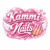 Telegram profile photo for kammi`nai|s