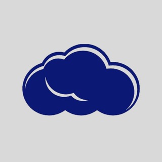 Telegram group profile photo for Salesforce Trail 🚀