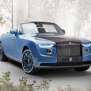 Telegram profile photo for خانم سهل البیع ، عزتی