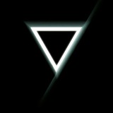 Telegram profile photo for 随欲日记