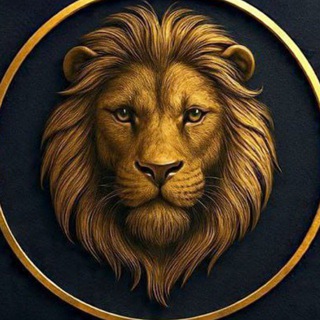 Telegram profile photo for Without investment work