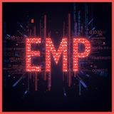 Telegram profile photo for EMP SonuS