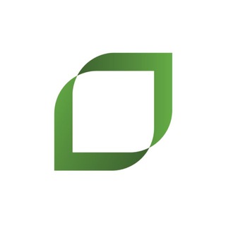Telegram profile photo for DollarHedge