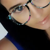 Telegram profile photo for جیغ بنفش