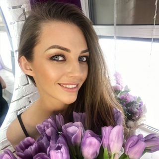 Telegram profile photo for Орлова МариЯ Константиновна ⚡️🦂🪐