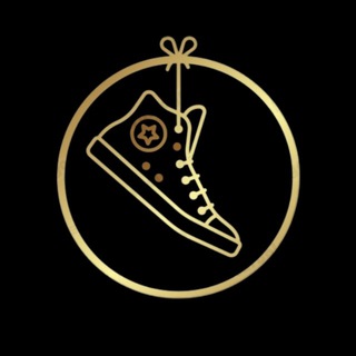 Telegram profile photo for ZSB KICKS