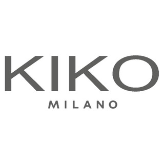 Telegram profile photo for لوازم ارایشی Kiko ایتالیا