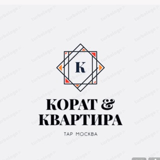 Telegram profile photo for Корат Квартира Тар Москва 2️⃣4️⃣🕑