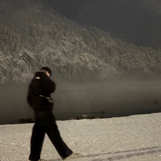 Telegram profile photo for андрюха голова два уха