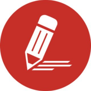 Telegram profile photo for Academic Writing Club