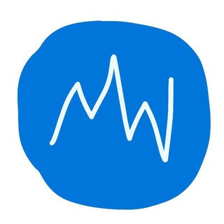 Telegram profile photo for Unstable coin portal