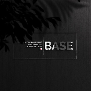 Telegram profile photo for IBWT BASE