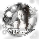 Telegram profile photo for закрыт / 🌷gamel ° xing🌷
