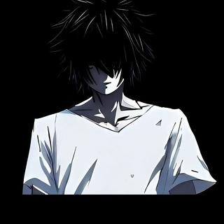 Telegram profile photo for Spanch
