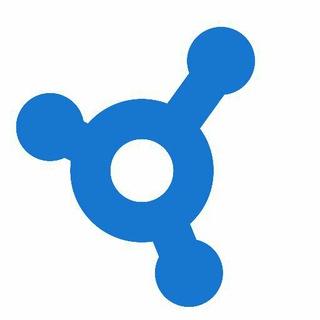 Telegram profile photo for SatoExchange official group
