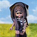 Telegram profile photo for ⲏ𐔖ρᥲ ⲙᥱ᥈υᥴᥴⲕυ!