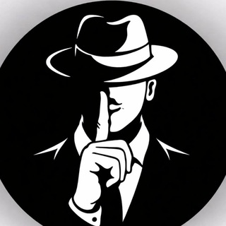 Telegram profile photo for Тємки\кеш🤑