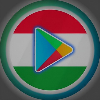 Telegram profile photo for ๐๐๐๐๐๐๐๐๐ ๐๐๐๐๐๐๐