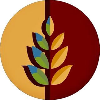 Telegram profile photo for Минсельхоз Смоленской области