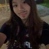 Telegram profile photo for 🪷na's