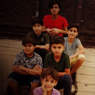 Telegram profile photo for بَيْنَ السُّطُور