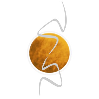 Telegram profile photo for Welsharess