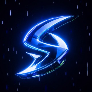 Telegram profile photo for Семен Рекод -> Путь в будущее