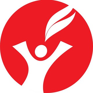 Telegram profile photo for Daystar Christian Centre
