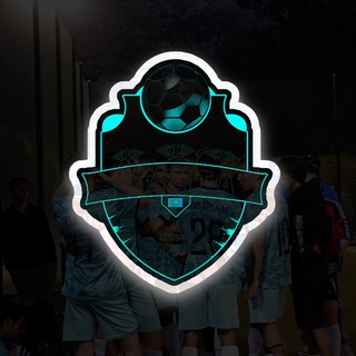 Telegram profile photo for ORBITAGRAM