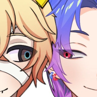 Telegram profile photo for ◟ mɪy𑄝wa'𝑠 𝐥𖹭𝒗epl͟a͟c͟e 𑁤