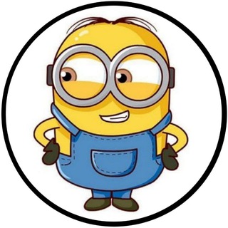 Telegram profile photo for જોકસ ની જમાવટ 😂