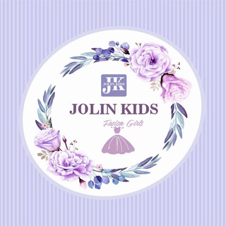 Telegram profile photo for Jolinkıds