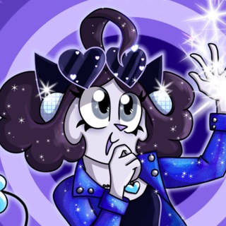 Telegram profile photo for Культ Черешни
