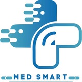 Telegram profile photo for دوره های آموزشی مد اسمارت