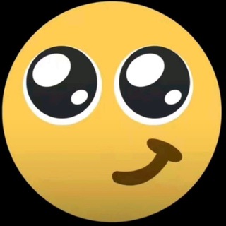 Telegram profile photo for nenormova